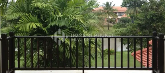 4 dormitorios сasa en venta en Phuket, Southern Thailand, Thailand № 77775 19