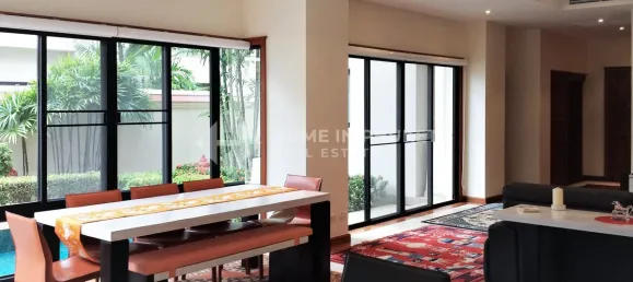 4 dormitorios сasa en venta en Phuket, Southern Thailand, Thailand № 77775 14