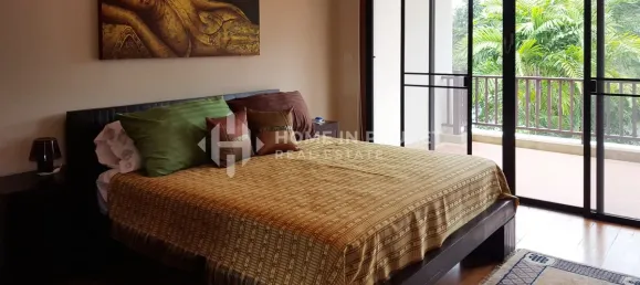 4 dormitorios сasa en venta en Phuket, Southern Thailand, Thailand № 77775 10
