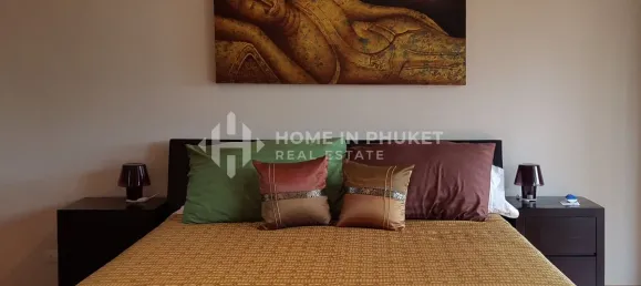 4 dormitorios сasa en venta en Phuket, Southern Thailand, Thailand № 77775 9