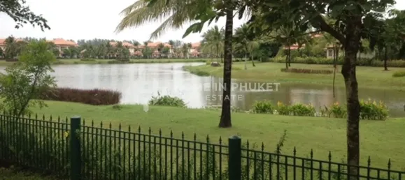 4 dormitorios сasa en venta en Phuket, Southern Thailand, Thailand № 77775 21