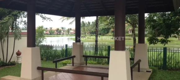 4 dormitorios сasa en venta en Phuket, Southern Thailand, Thailand № 77775 4