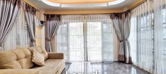 Café / restaurante T3 em Bang Sare, Thailand N.º 14135 2