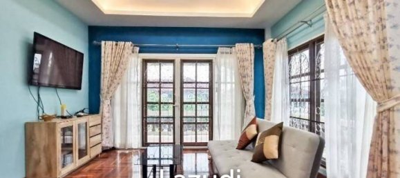 Café / restaurante T3 em Bang Sare, Thailand N.º 14135 3