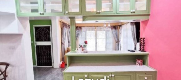 Café / restaurante T3 em Bang Sare, Thailand N.º 14135 5