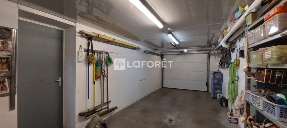 3 غرف نوم منزل في Bousse, France رقم 161278 12