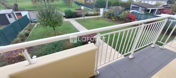 3 غرف نوم منزل في Bousse, France رقم 161278 3