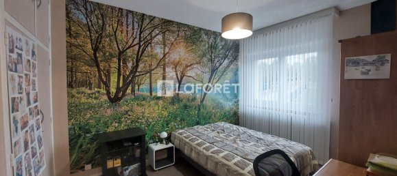 3 غرف نوم منزل في Bousse, France رقم 161278 19