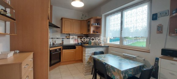 3 غرف نوم منزل في Bousse, France رقم 161278 17