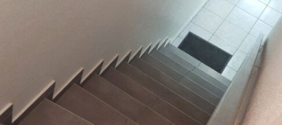 3 غرف نوم منزل في Bousse, France رقم 161278 10