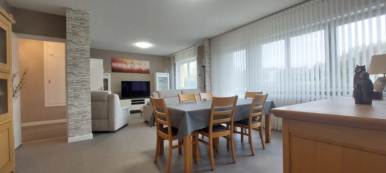 3 bedrooms House in Bousse, France No. 161278