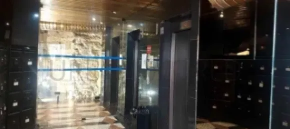 44m² Office in Lisbon, Portugal No. 94126 4