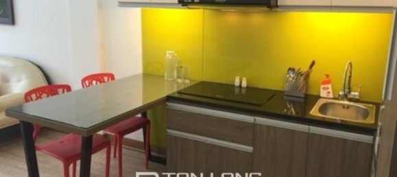 استوديو في Ba Dinh, Vietnam رقم 3488 3