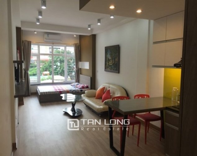 استوديو في Ba Dinh, Vietnam رقم 3488