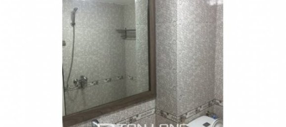 استوديو في Ba Dinh, Vietnam رقم 3488 4