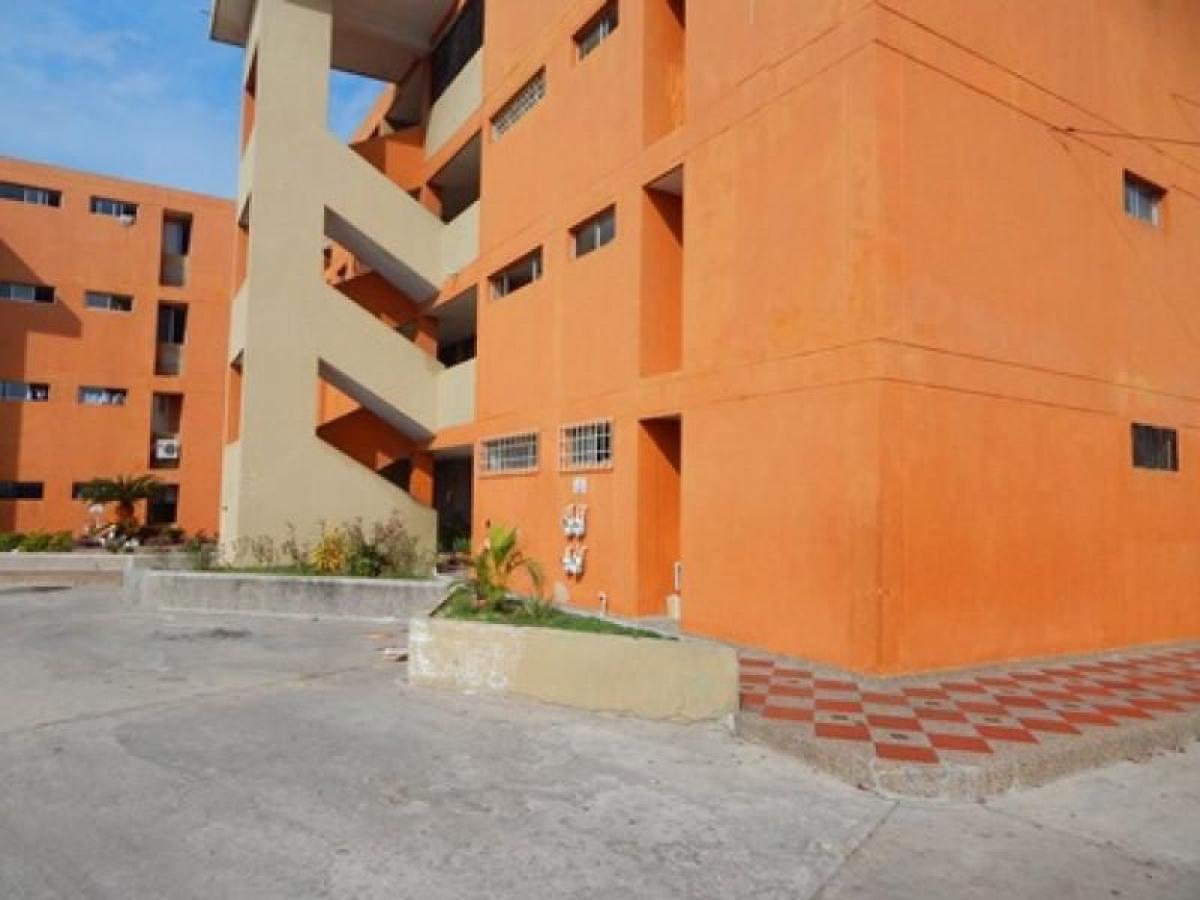 3 غرف نوم منزل في Atlantico, Colombia رقم 6728