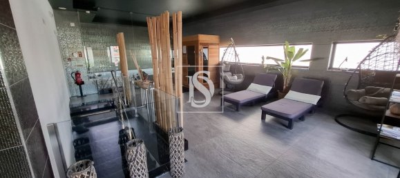 Gebäude in Lourinha, Portugal 311m², Nr. 352903 18