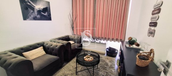 Gebäude in Lourinha, Portugal 311m², Nr. 352903 2