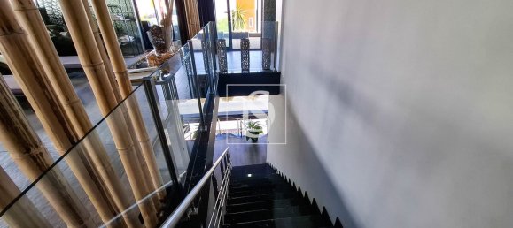 Gebäude in Lourinha, Portugal 311m², Nr. 352903 23