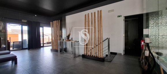 Gebäude in Lourinha, Portugal 311m², Nr. 352903 15