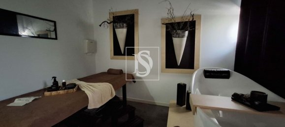 Gebäude in Lourinha, Portugal 311m², Nr. 352903 9