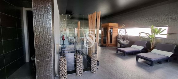 Gebäude in Lourinha, Portugal 311m², Nr. 352903 19