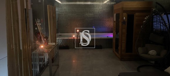 Gebäude in Lourinha, Portugal 311m², Nr. 352903 34