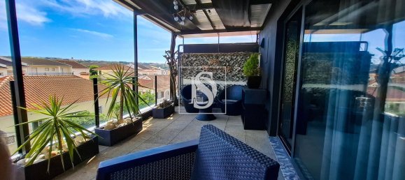 Gebäude in Lourinha, Portugal 311m², Nr. 352903 21