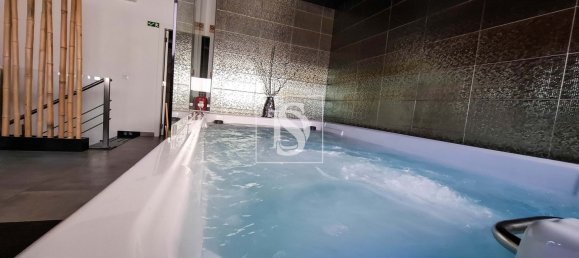 Gebäude in Lourinha, Portugal 311m², Nr. 352903 6