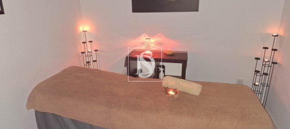 Gebäude in Lourinha, Portugal 311m², Nr. 352903 14