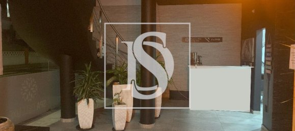 Gebäude in Lourinha, Portugal 311m², Nr. 352903 42