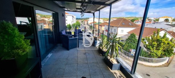 Gebäude in Lourinha, Portugal 311m², Nr. 352903 22