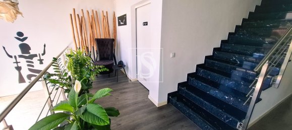 Gebäude in Lourinha, Portugal 311m², Nr. 352903 26