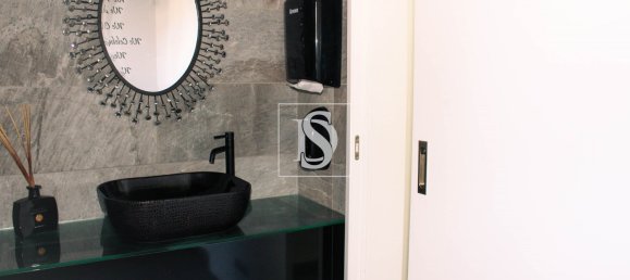 Gebäude in Lourinha, Portugal 311m², Nr. 352903 33