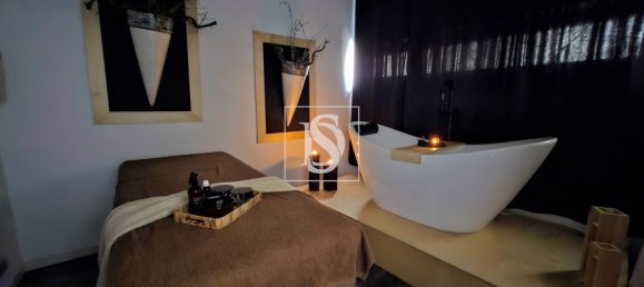 Gebäude in Lourinha, Portugal 311m², Nr. 352903 3