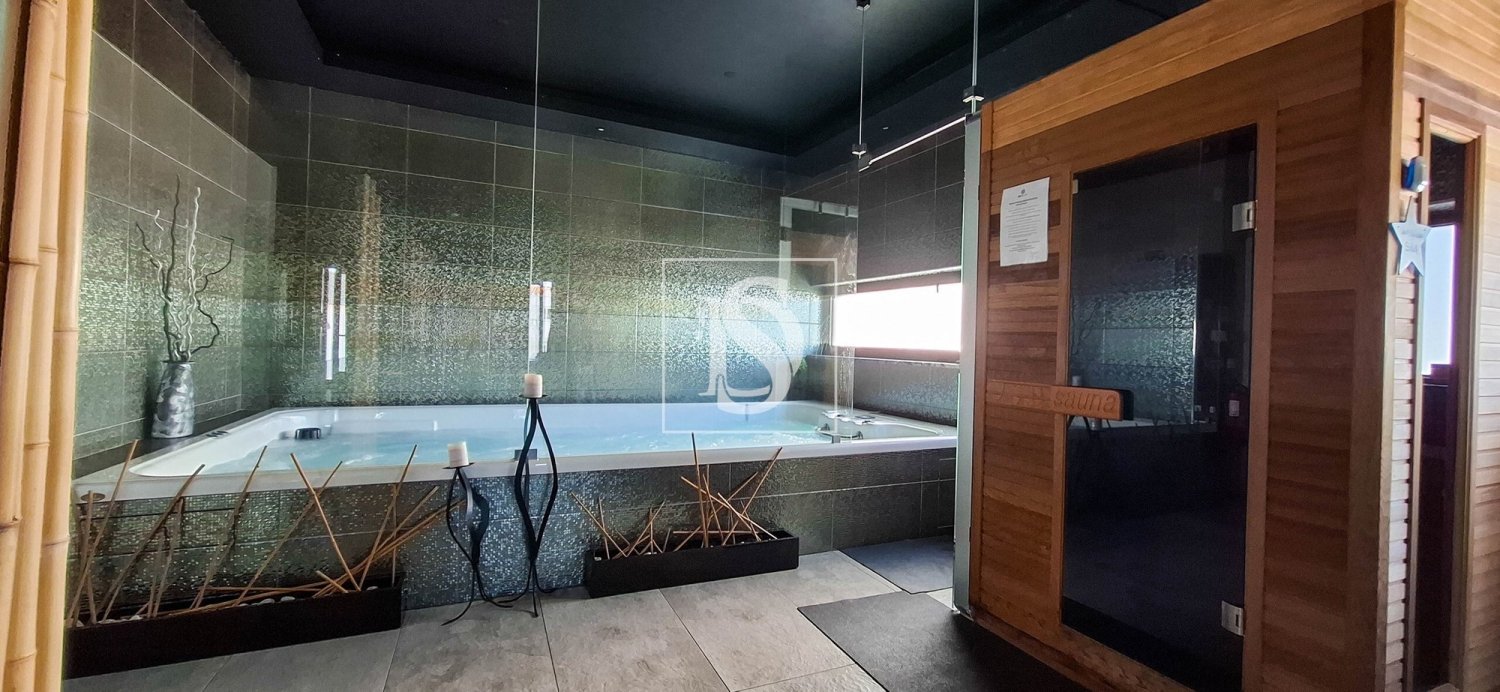 Gebäude in Lourinha, Portugal 311m², Nr. 352903