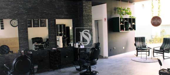 Gebäude in Lourinha, Portugal 311m², Nr. 352903 27