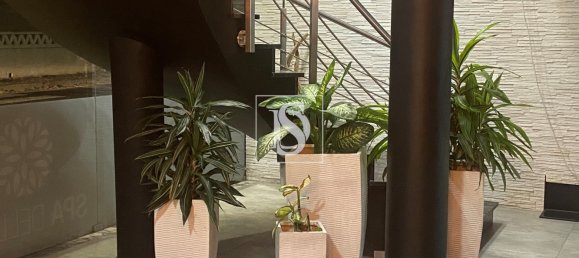 Gebäude in Lourinha, Portugal 311m², Nr. 352903 36