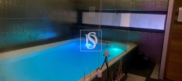 Gebäude in Lourinha, Portugal 311m², Nr. 352903 28