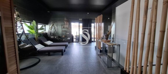 Gebäude in Lourinha, Portugal 311m², Nr. 352903 17