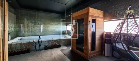 Gebäude in Lourinha, Portugal 311m², Nr. 352903 35