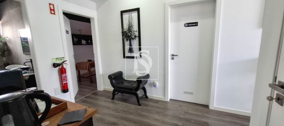 Gebäude in Lourinha, Portugal 311m², Nr. 352903 10