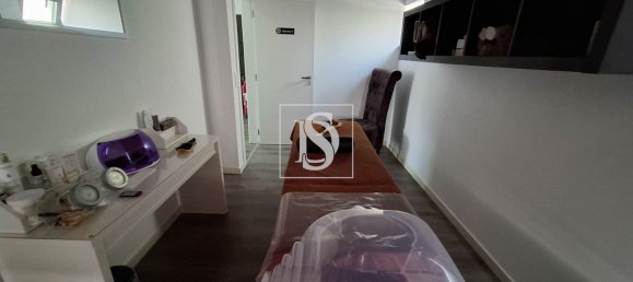 Gebäude in Lourinha, Portugal 311m², Nr. 352903 12