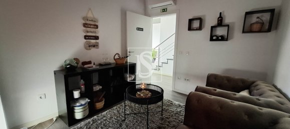 Gebäude in Lourinha, Portugal 311m², Nr. 352903 7