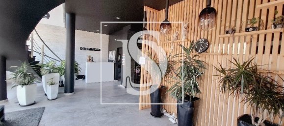 Gebäude in Lourinha, Portugal 311m², Nr. 352903 37