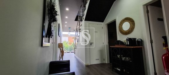 Gebäude in Lourinha, Portugal 311m², Nr. 352903 13