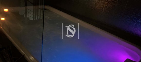 Gebäude in Lourinha, Portugal 311m², Nr. 352903 29