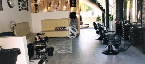 Gebäude in Lourinha, Portugal 311m², Nr. 352903 30