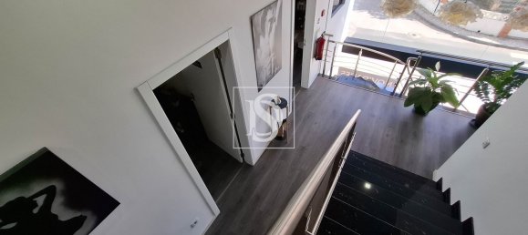 Gebäude in Lourinha, Portugal 311m², Nr. 352903 25