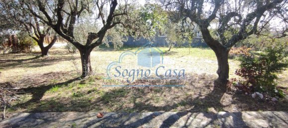 4 Schlafzimmer Villa in Luni, Italy, Nr. 147345 20